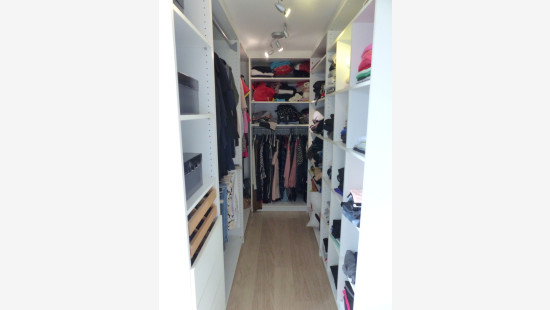 Hannefveldstraat - 10 - - 3510