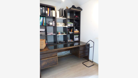 Hannefveldstraat - 10 - - 3510