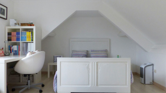 Hannefveldstraat - 10 - - 3510