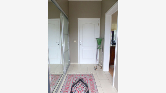Hannefveldstraat - 10 - - 3510