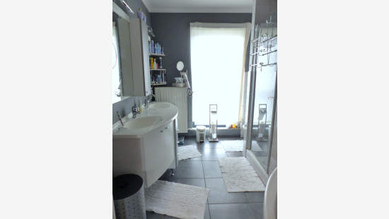 Hannefveldstraat - 10 - - 3510