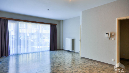 Koning Albertstraat - 25 - 2 - 9900
