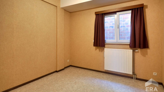 Koning Albertstraat - 25 - 2 - 9900
