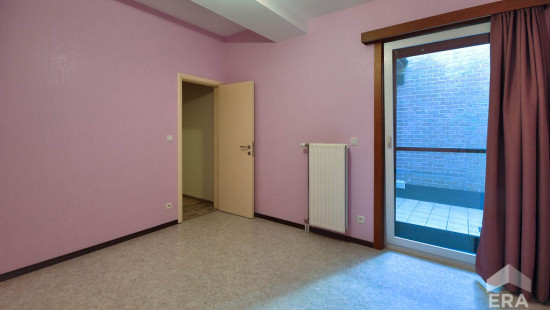 Koning Albertstraat - 25 - 2 - 9900