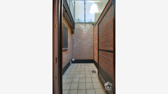 Koning Albertstraat - 25 - 2 - 9900