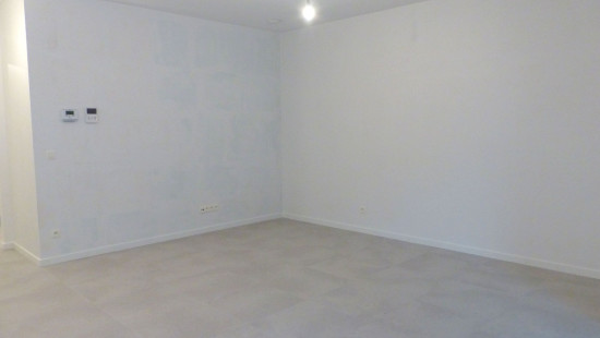 Charles Darwinstraat - 1 - 0.03 - 3500