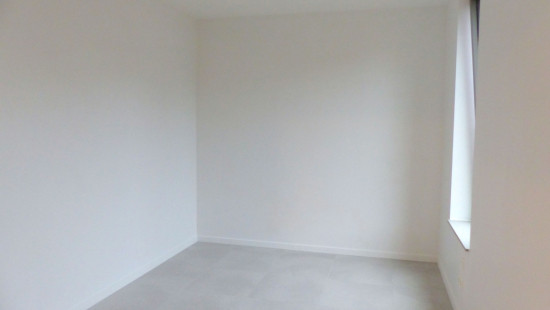 Charles Darwinstraat - 1 - 0.03 - 3500