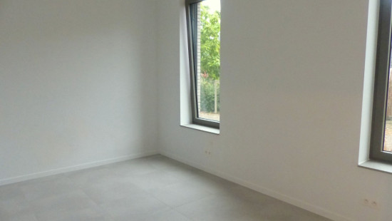 Charles Darwinstraat - 1 - 0.03 - 3500