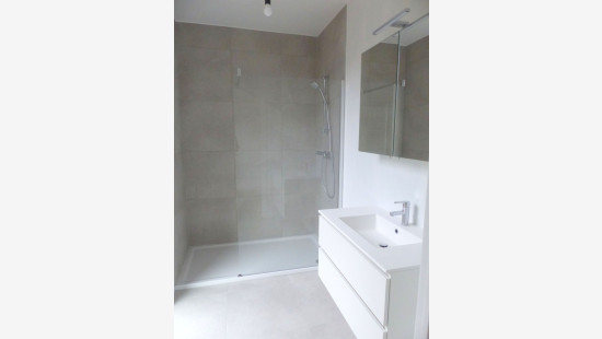 Charles Darwinstraat - 1 - 0.03 - 3500