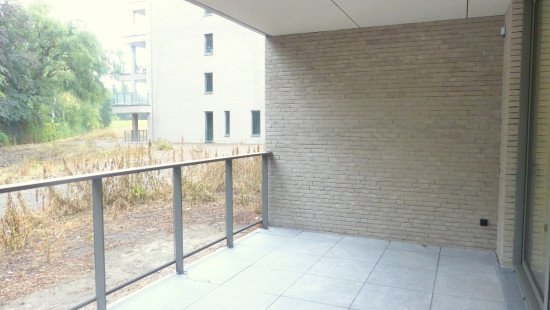 Charles Darwinstraat - 1 - 0.03 - 3500