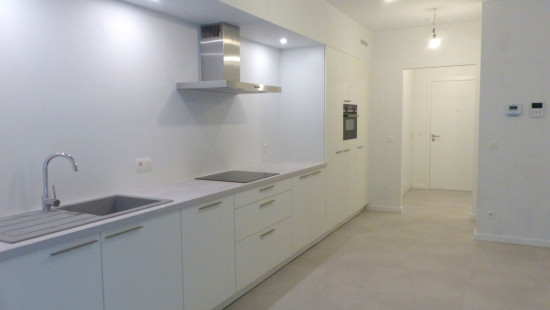 Charles Darwinstraat - 1 - 0.03 - 3500