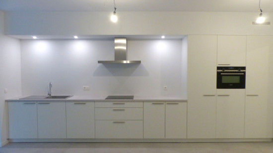 Charles Darwinstraat - 1 - 0.03 - 3500
