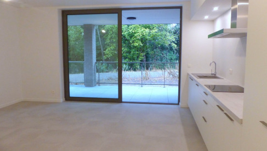 Charles Darwinstraat - 1 - 0.03 - 3500