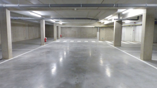 Charles Darwinstraat - 1 - 0.03 - 3500