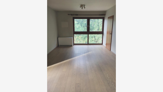 Kapelstraat - 18 - 41 - 3600