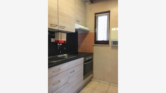 Kapelstraat - 18 - 41 - 3600