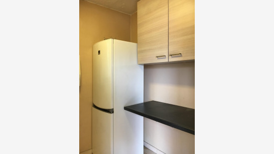 Kapelstraat - 18 - 41 - 3600