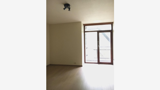 Kapelstraat - 18 - 41 - 3600