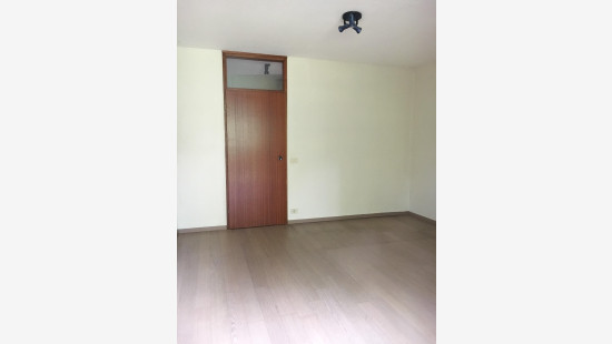 Kapelstraat - 18 - 41 - 3600