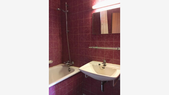 Kapelstraat - 18 - 41 - 3600