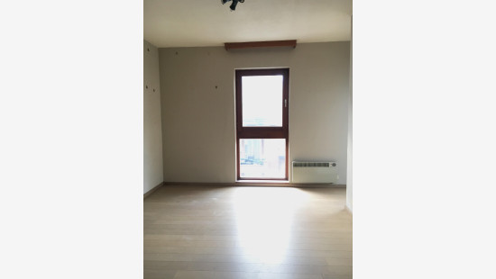 Kapelstraat - 18 - 41 - 3600