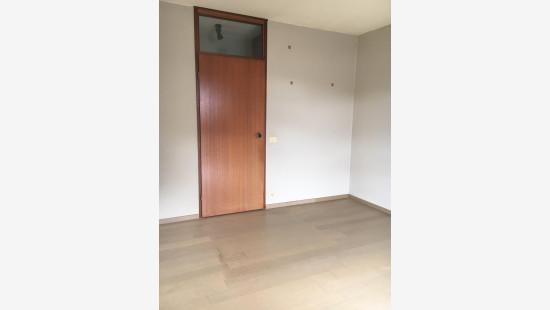 Kapelstraat - 18 - 41 - 3600