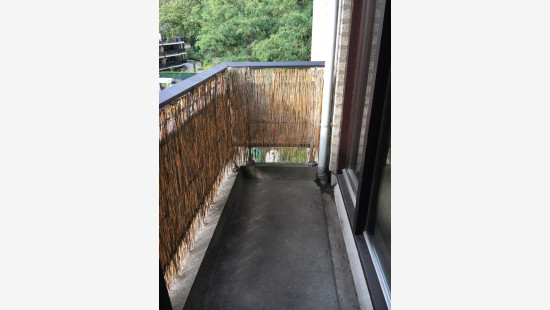 Kapelstraat - 18 - 41 - 3600