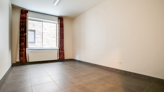 Molenstraat - 2 - 0101 - 8630