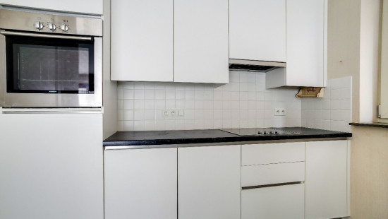 Molenstraat - 2 - 0101 - 8630