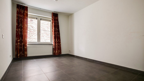 Molenstraat - 2 - 0101 - 8630