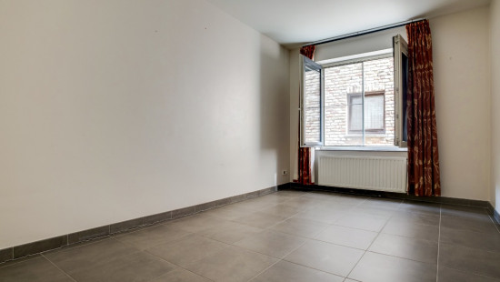 Molenstraat - 2 - 0101 - 8630