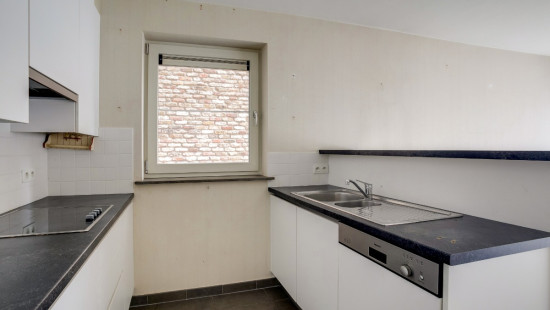 Molenstraat - 2 - 0101 - 8630