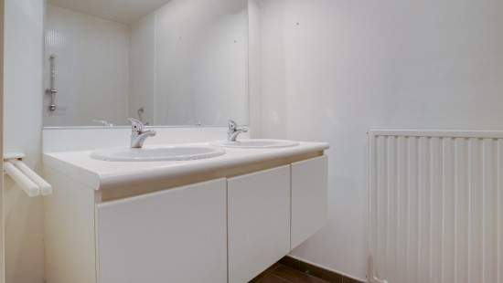 Molenstraat - 2 - 0101 - 8630