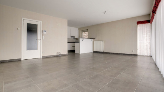 Molenstraat - 2 - 0101 - 8630