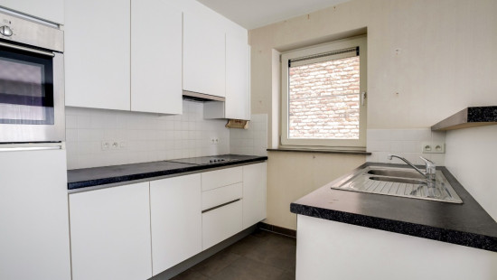 Molenstraat - 2 - 0101 - 8630