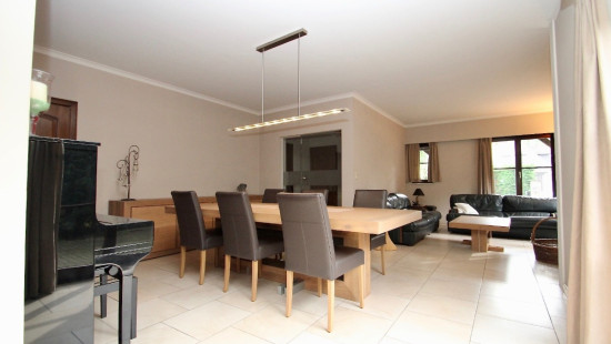 De Meulenaerstraat - 42 - - 9100