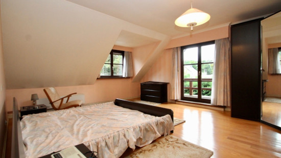 De Meulenaerstraat - 42 - - 9100