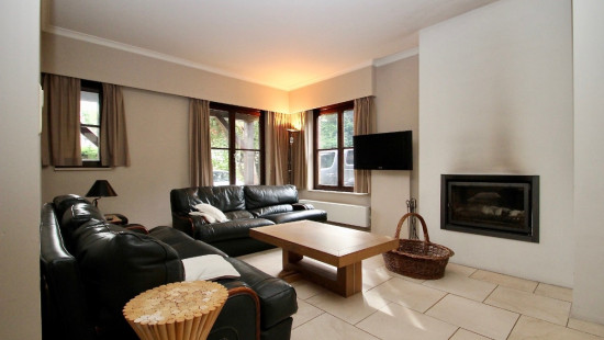 De Meulenaerstraat - 42 - - 9100