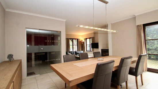 De Meulenaerstraat - 42 - - 9100