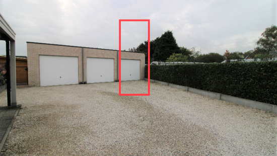 Kapellestraat - 46 - 4 - 2431