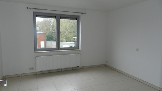 Langemarkstraat - 7 - bus 2 - 8920