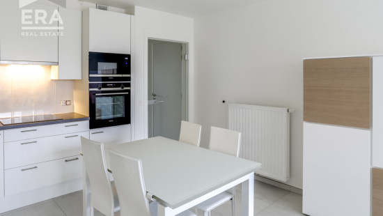 Strandlaan - 285 - 0401 - 0401 - 8670