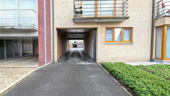 Schoolstraat - 4 - 00.03 - 8750