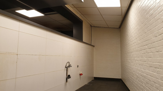 Demerstraat - 83 - 1 - 3500