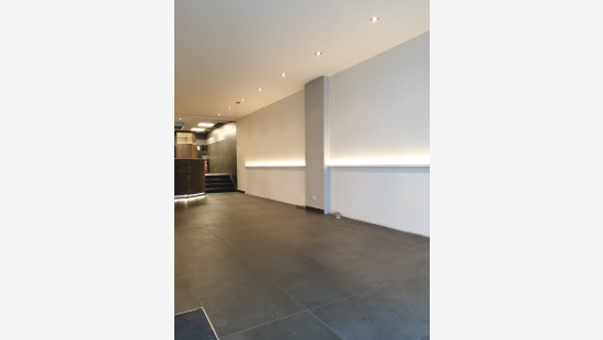 Demerstraat - 83 - 1 - 3500