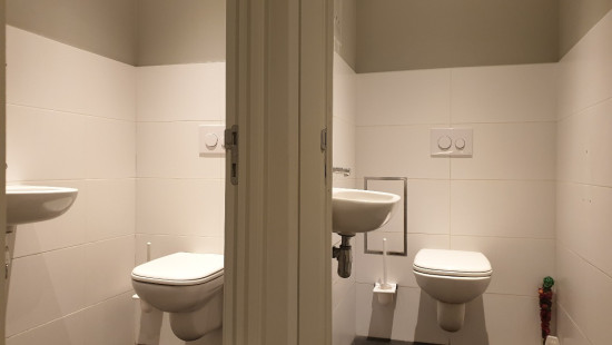 Demerstraat - 83 - 1 - 3500