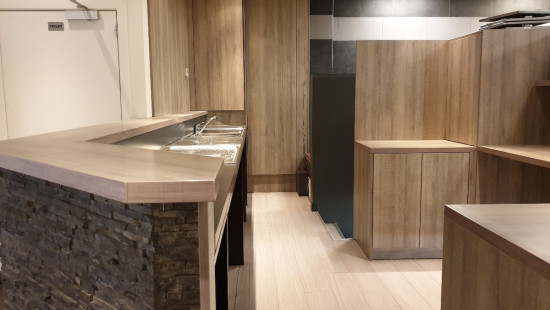 Demerstraat - 83 - 1 - 3500