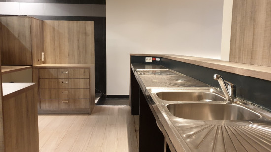 Demerstraat - 83 - 1 - 3500