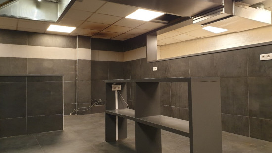 Demerstraat - 83 - 1 - 3500