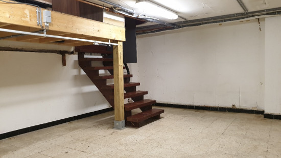 Demerstraat - 83 - 1 - 3500